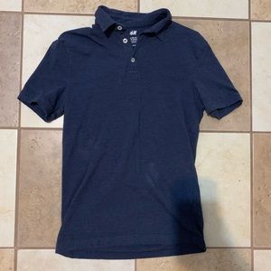 H&M Polo